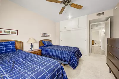 10814 W Sarabande Circle, Sun City, AZ 85351 - Photo 30