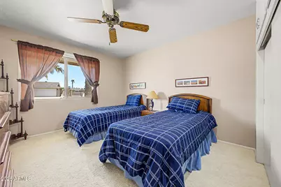 10814 W Sarabande Circle, Sun City, AZ 85351 - Photo 12