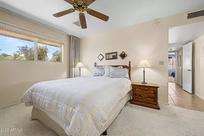 10814 W Sarabande Circle, Sun City, AZ 85351 - Photo 8
