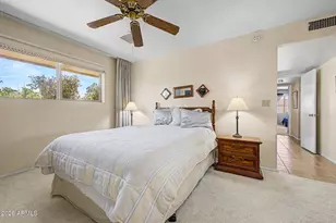 10814 W Sarabande Cir, Sun City, AZ 85351 - Photo 8