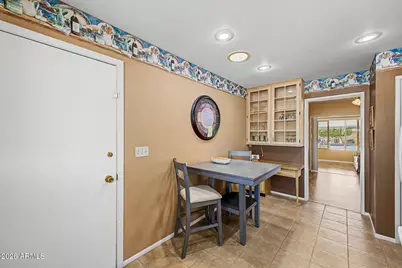 10814 W Sarabande Circle, Sun City, AZ 85351 - Photo 24