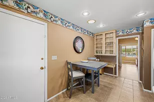 10814 W Sarabande Cir, Sun City, AZ 85351 - Photo 24