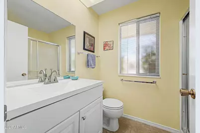 10814 W Sarabande Circle, Sun City, AZ 85351 - Photo 10