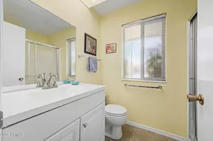 10814 W Sarabande Cir, Sun City, AZ 85351 - Photo 10