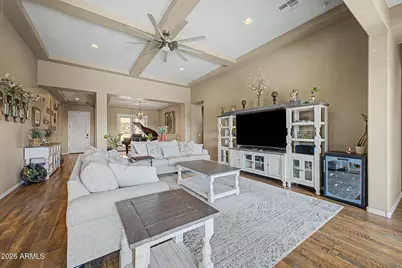 4588 N 186th Lane, Goodyear, AZ 85395 - Photo 10