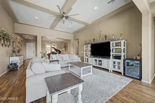 4588 N 186th Ln, Goodyear, AZ 85395 - Photo 10