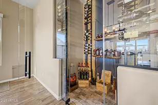 4588 N 186th Ln, Goodyear, AZ 85395 - Photo 16