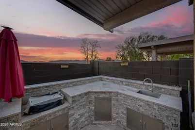 4588 N 186th Lane, Goodyear, AZ 85395 - Photo 60