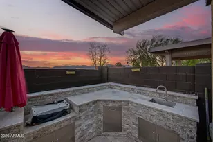 4588 N 186th Ln, Goodyear, AZ 85395 - Photo 60