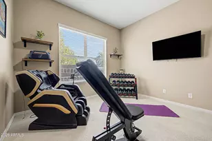 4588 N 186th Ln, Goodyear, AZ 85395 - Photo 48