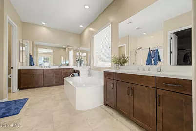4588 N 186th Lane, Goodyear, AZ 85395 - Photo 28