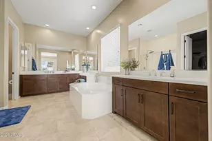 4588 N 186th Ln, Goodyear, AZ 85395 - Photo 28