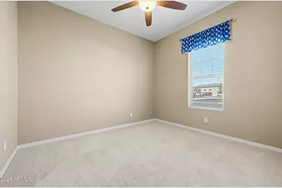 4588 N 186th Lane, Goodyear, AZ 85395 - Photo 40