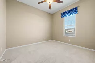 4588 N 186th Ln, Goodyear, AZ 85395 - Photo 40
