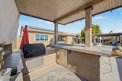 4588 N 186th Lane, Goodyear, AZ 85395 - Photo 76