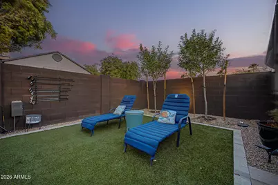 4588 N 186th Lane, Goodyear, AZ 85395 - Photo 56