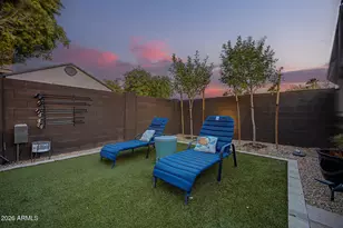 4588 N 186th Ln, Goodyear, AZ 85395 - Photo 56
