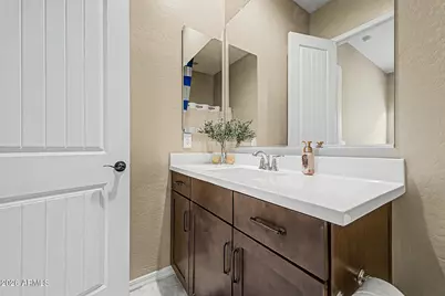 4588 N 186th Lane, Goodyear, AZ 85395 - Photo 38