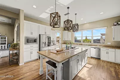 4588 N 186th Lane, Goodyear, AZ 85395 - Photo 20
