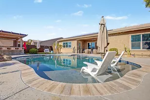 4588 N 186th Ln, Goodyear, AZ 85395 - Photo 80