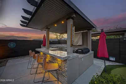 4588 N 186th Lane, Goodyear, AZ 85395 - Photo 58