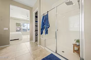 4588 N 186th Ln, Goodyear, AZ 85395 - Photo 30