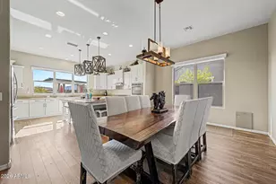 4588 N 186th Ln, Goodyear, AZ 85395 - Photo 12