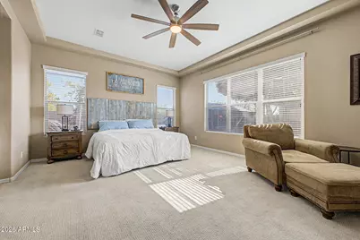 4588 N 186th Lane, Goodyear, AZ 85395 - Photo 24