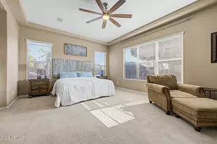 4588 N 186th Ln, Goodyear, AZ 85395 - Photo 24