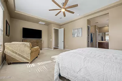 4588 N 186th Lane, Goodyear, AZ 85395 - Photo 26