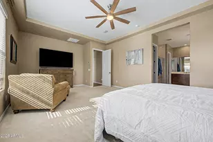 4588 N 186th Ln, Goodyear, AZ 85395 - Photo 26