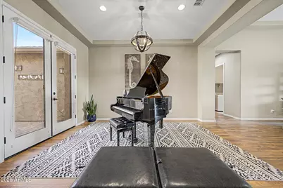 4588 N 186th Lane, Goodyear, AZ 85395 - Photo 6