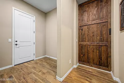 4588 N 186th Lane, Goodyear, AZ 85395 - Photo 44
