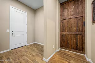 4588 N 186th Ln, Goodyear, AZ 85395 - Photo 44