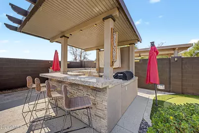 4588 N 186th Lane, Goodyear, AZ 85395 - Photo 74