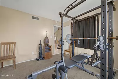 8861 N 114th Lane, Peoria, AZ 85345 - Photo 22