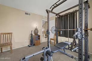 8861 N 114th Ln, Peoria, AZ 85345 - Photo 22
