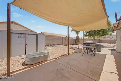 8861 N 114th Lane, Peoria, AZ 85345 - Photo 24