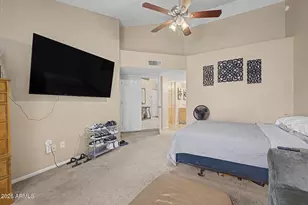 8861 N 114th Ln, Peoria, AZ 85345 - Photo 18