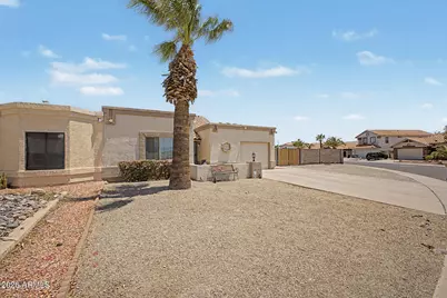 8861 N 114th Lane, Peoria, AZ 85345 - Photo 4