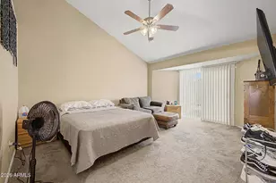 8861 N 114th Ln, Peoria, AZ 85345 - Photo 16