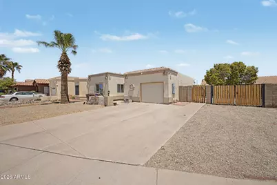 8861 N 114th Lane, Peoria, AZ 85345 - Photo 6
