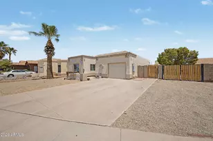 8861 N 114th Ln, Peoria, AZ 85345 - Photo 6