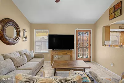 8861 N 114th Lane, Peoria, AZ 85345 - Photo 8