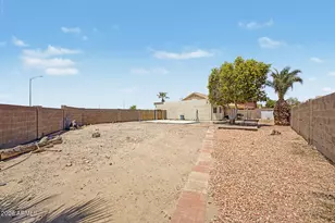 8861 N 114th Ln, Peoria, AZ 85345 - Photo 26