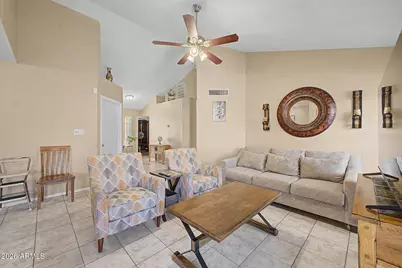 8861 N 114th Lane, Peoria, AZ 85345 - Photo 10