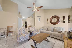 8861 N 114th Ln, Peoria, AZ 85345 - Photo 10