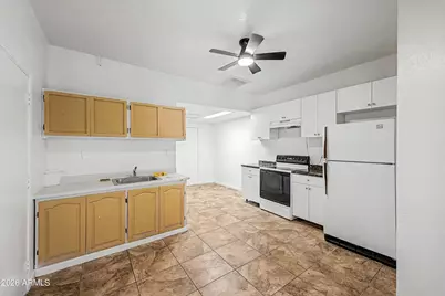 1820 W Cheyenne Drive, Chandler, AZ 85224 - Photo 28
