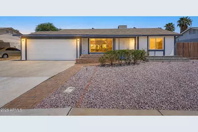 1820 W Cheyenne Drive, Chandler, AZ 85224 - Photo 2