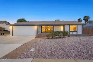 1820 W Cheyenne Dr, Chandler, AZ 85224 - Photo 2